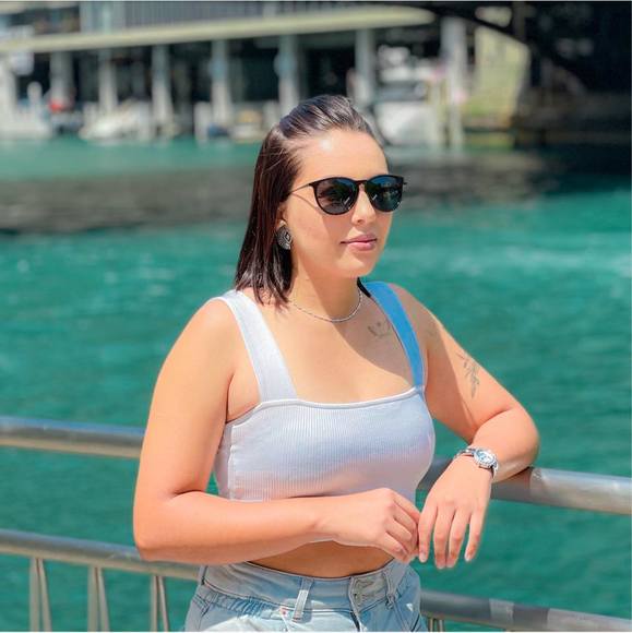 larissarocha123